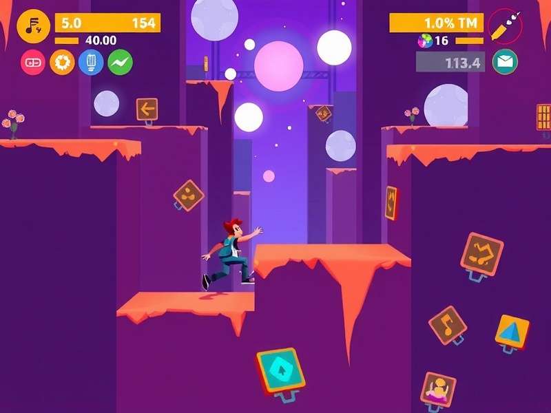 Hop Savant Elite player demographic statistics visualization